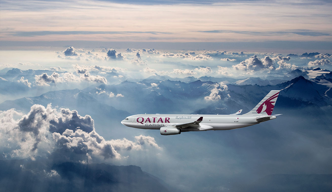 Qatar Airways